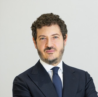Eduardo Soler